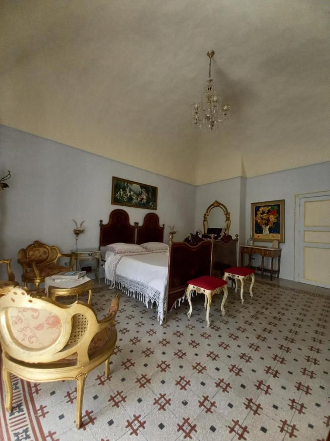Suite 120 Ното Экстерьер фото