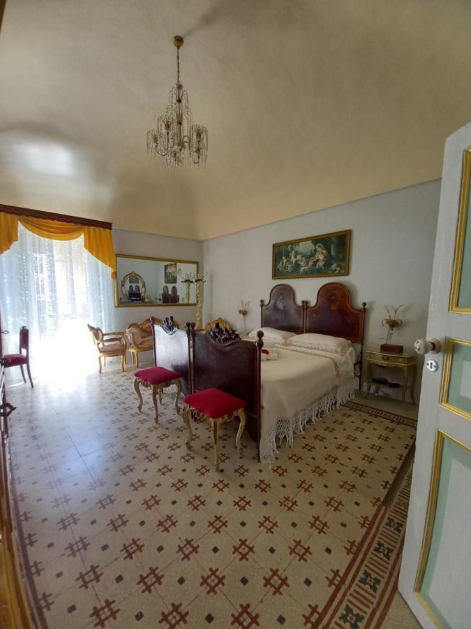 Suite 120 Ното Экстерьер фото