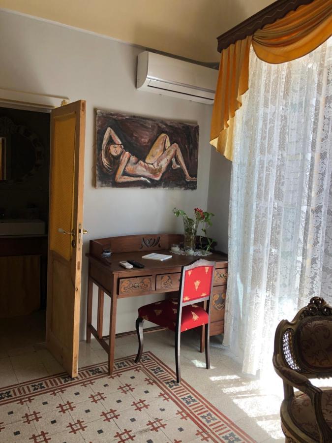 Suite 120 Ното Экстерьер фото