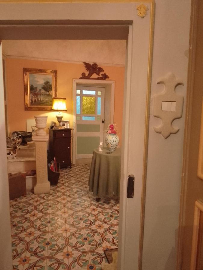 Suite 120 Ното Экстерьер фото